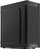 Kompjuter Media Center	M500, Intel Core i5, 32 GB DDR4 RAM, 1TB SSD, GTX 1660 Ti, i zi