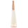 Eau de Toilette Issey Miyake L'Eau D'Issey Pivoine, 100ml