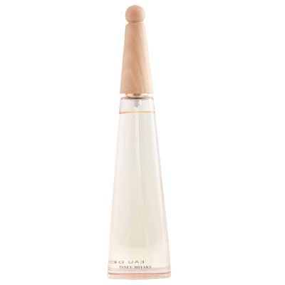 Eau de Toilette Issey Miyake L'Eau D'Issey Pivoine, 100ml