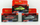 Makina lodër metalike Die Cast, 1:40, LED dhe tinguj, shumëngjyrëshe