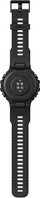 Orë sportive Amazfit T-Rex Pro Meteorite, e zzeë