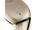 Epilator Silk'n