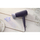Tharese Per Floke Philips Bhd340/10