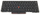 Tastierë për laptop Lenovo 01YP057, pjesë për ndërrim, e zezë