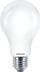 Llambë LED Philips Classic A67, 13W 2000 lm, E27, dritë e ftohtë