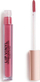 Shkëlqyes buzësh Makeup Revolution Dollhouse, 1 copë