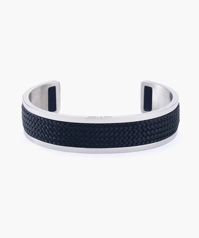 Pig & Hen NAVARCH 14 - NAVY