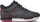 Këpucë sportive Lee Cooper LCJ-21-29-0642M për burra, gri e errët