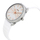 Prë dore Fossil Tailor ES4223