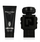 Set parfum për burra Paco Rabanne Phantom, parfum 100 ml, xhel dushi 100 ml