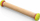 Okllai Joseph Joseph Precision Pin, e rregullueshme, prej druri, shumëngjyrësh