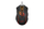 Maus gaming Havit MS1027, USB 2.0, 2400 DPI, 6 butona, i zi