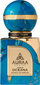 Parfum Auraa Desire Ample Oceana Extrait de Parfum, 100ml, unisex