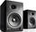 Altoparlantë AudioEngine A5+, 100 W, 5", të zinj