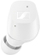Dëgjuese Sennheiser CX200, të bardha