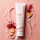 Pastë pastrimi fytyre Nacomi Glow Smooth, hidratim dhe shkëlqim, 100ml