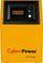 Furnizues energjie CyberPower, CPS1000E, e verdhë, 1000VA/700W