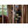 Vidhosëse goditëse DeWalt DCF860 18V XR, brushless, pa bateri, e verdhë