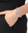 Byzylyk HUGO BOSS 1580349