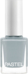 Llakk thonjsh Pastel 312, 13ml, rozë pastel