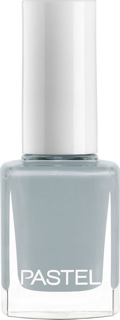 Llakk thonjsh Pastel 312, 13ml, rozë pastel