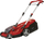 Kositëse bari Einhell Rasarro 36/38, 36V, 38cm, pa kabllo