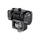 Mbajtës SmallRig për monitor me pinë ARRI