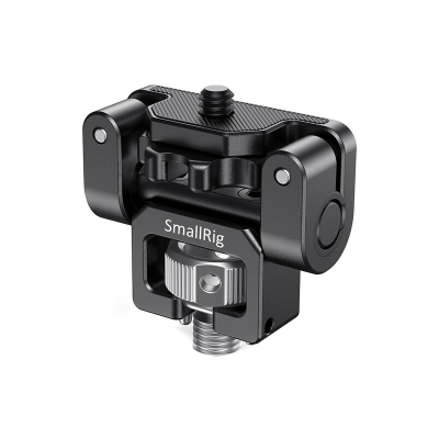 Mbajtës SmallRig për monitor me pinë ARRI