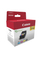 Patrona boje Canon CLI-551 Multipack, origjinal, BK C M Y