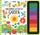 Fingerprint Activities Garden - Fiona Watt