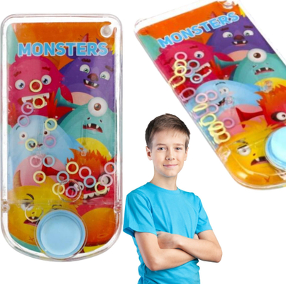 Product Picture