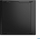 Kompjuter desktop Lenovo ThinkCentre M70q Gen 4 Tiny, Intel Core i5 13400T, 16GB RAM, 512GB SSD, Windows 11 Pro, i zi