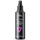 Sprej për flokë Aveda Accelerator 200 ml