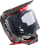 Kasë Antec Torque, Midi Tower