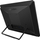 Kompjuter All in One ASUS ExpertCenter E16, 15.6", Intel N4500, 8GB 256GB SSD, i zi