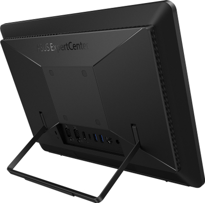 Kompjuter All in One ASUS ExpertCenter E16, 15.6", Intel N4500, 8GB 256GB SSD, i zi