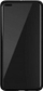 Këllëf telefoni Adidas OR Moulded Case, për Huawei P40 Pro, PU, i zi