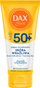 Krem dielli Dax Sun Protective, SPF 50+, për lëkurë të ndjeshme, 50ml