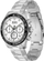 Orë dore HUGO BOSS Hero 1513875