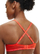 Sytjena Calvin Klein CK One Bralette QF6786EXM9