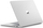 Laptop Microsoft Surface, Snapdragon X Elite, 15", 16GB 256GB, Platinum