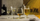 Kupë shoti Schott Zwiesel, 71 ml, qelq transparent