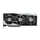 Kartelë grafike GIGABYTE Radeon™ RX 7600, 8GB, GDDR6