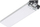 Tabaka shtesë për SSD M.2 ICY DOCK ToughArmor, për MB840 MB842 MB852 MB872, e zezë
