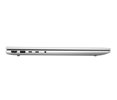 Laptop HP ProBook 465 G11, 16", Ryzen 5, 16GB RAM, 512GB SSD, сребрен