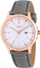 Orё dore Prim Parita 21 W02P.13155.C