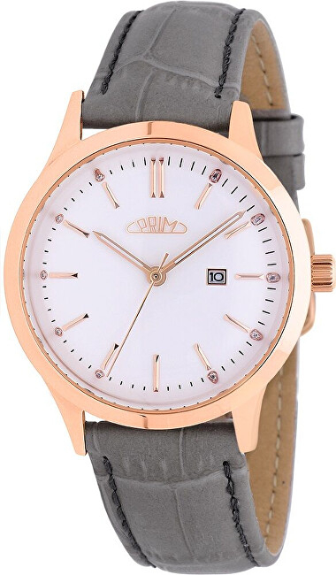 Orё dore Prim Parita 21 W02P.13155.C