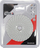 Disk diamanti Yato GR.100, 100mm, për pllaka porcelani, gri