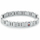 Byzylyk Tommy Hilfiger 2790393