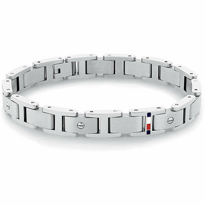 Byzylyk Tommy Hilfiger 2790393